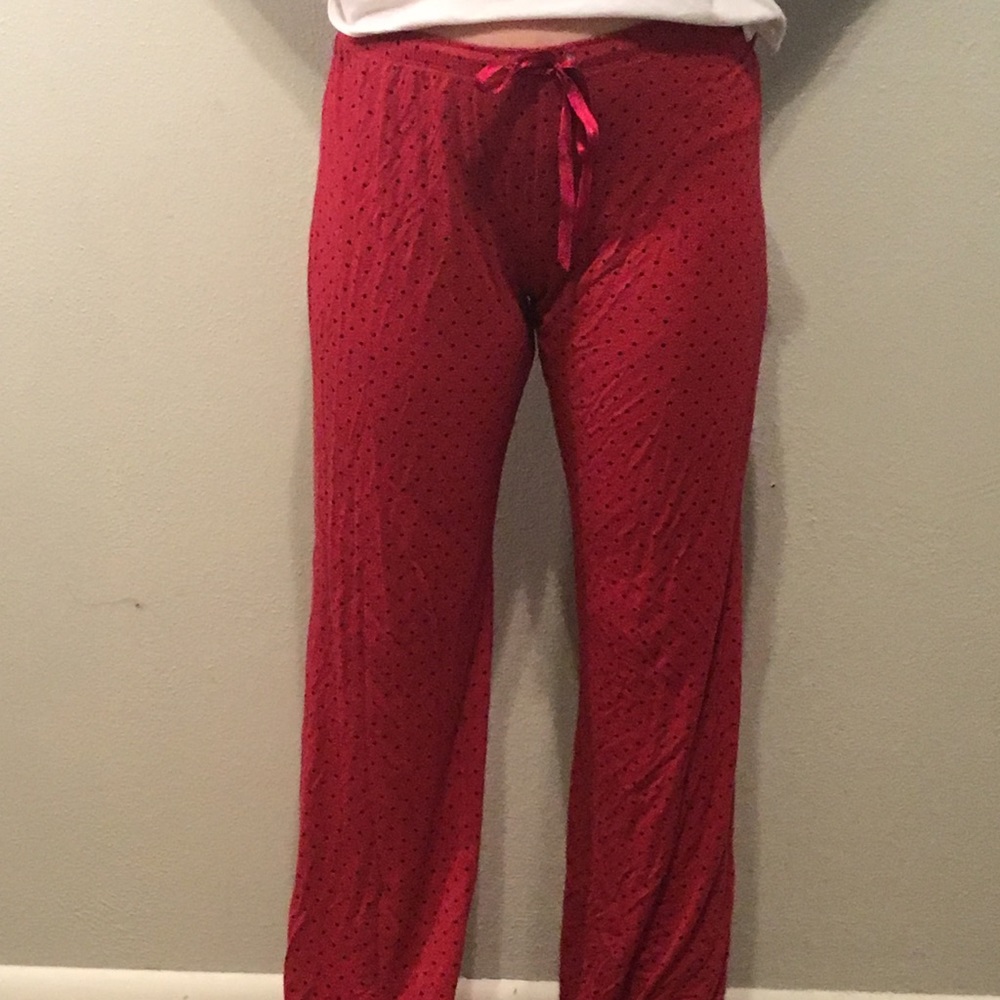 Pjs